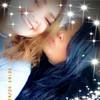 amanda_riess